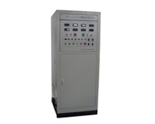 TDC-1000 Testing Cabinet
